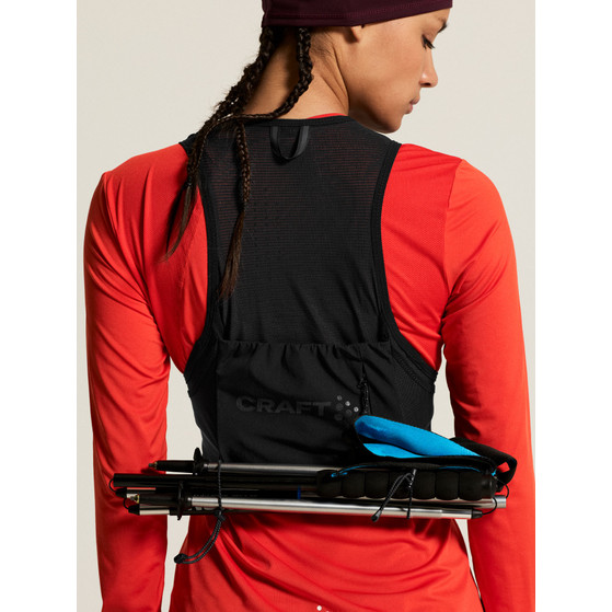 Craft Light Hydration Vest