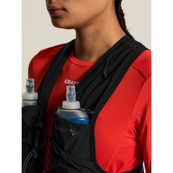 Craft Light Hydration Vest