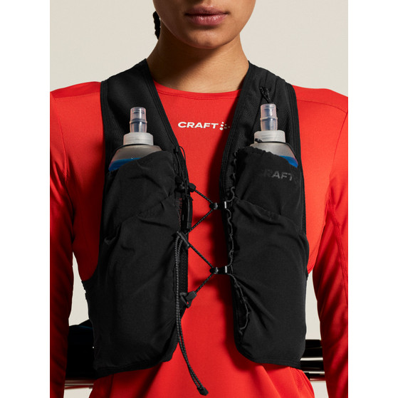 Craft Light Hydration Vest