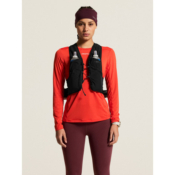 Craft Light Hydration Vest