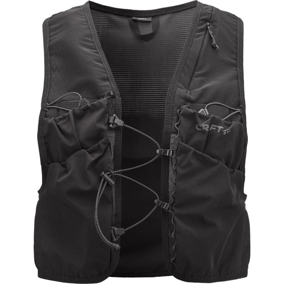 Craft Light Hydration Vest