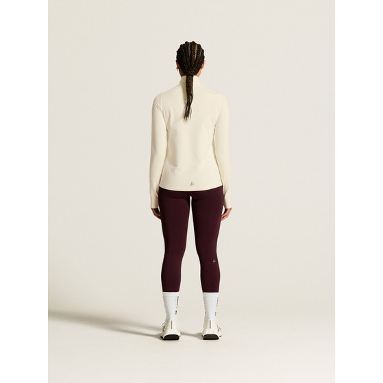 Craft Gain Thermo Midlayer Damen