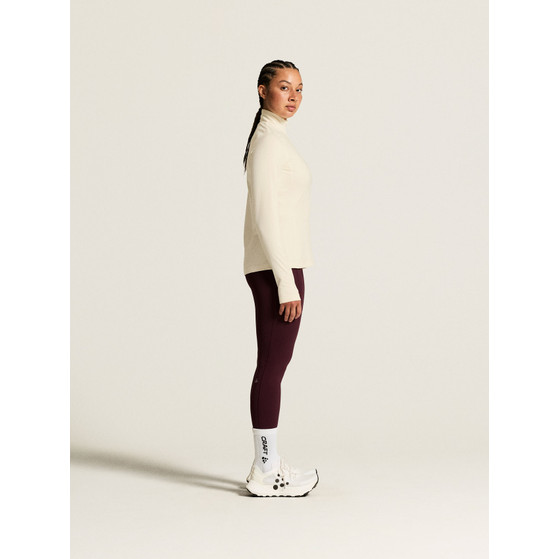 Craft Gain Thermo Midlayer Damen