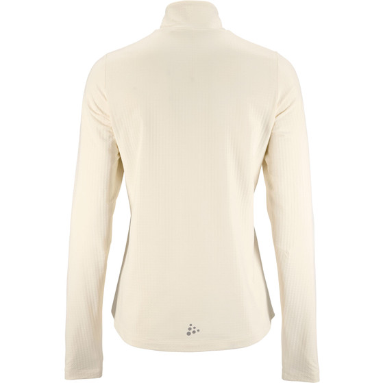 Craft Gain Thermo Midlayer Damen