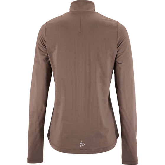 Craft Gain Thermo Midlayer Damen