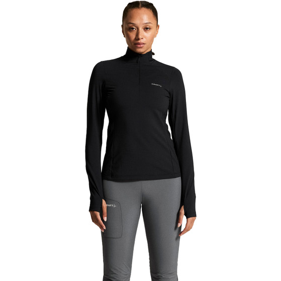 Craft Gain Thermo Midlayer Damen