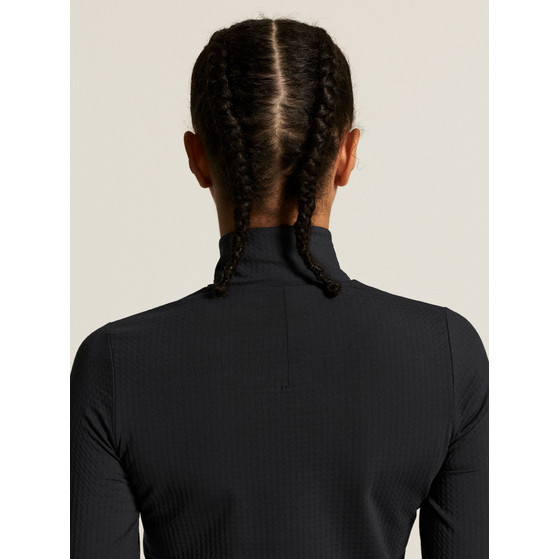 Craft Gain Thermo Midlayer Damen