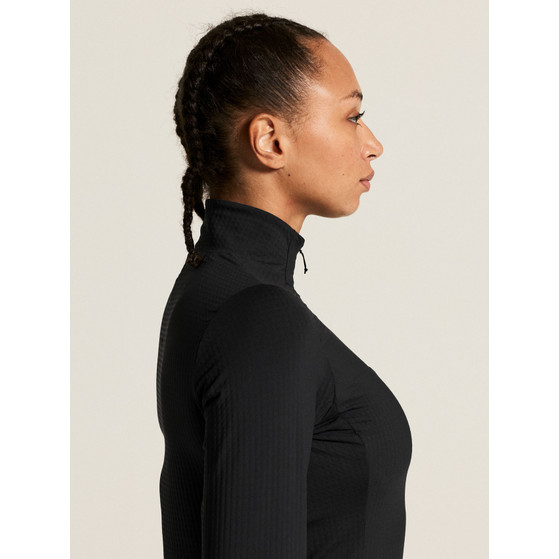 Craft Gain Thermo Midlayer Damen