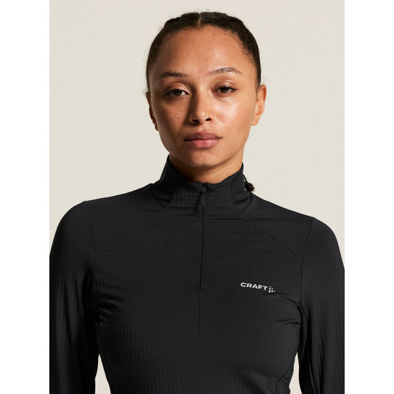 Craft Gain Thermo Midlayer Damen