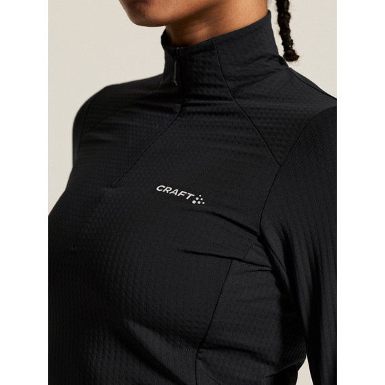 Craft Gain Thermo Midlayer Damen