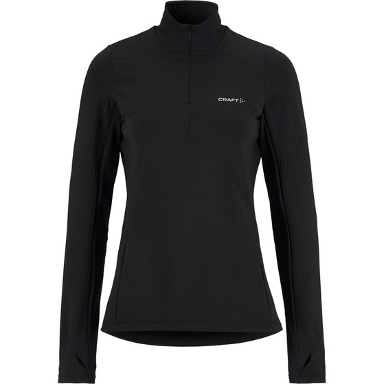 Craft Gain Thermo Midlayer Damen