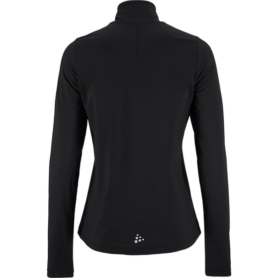 Craft Gain Thermo Midlayer Damen