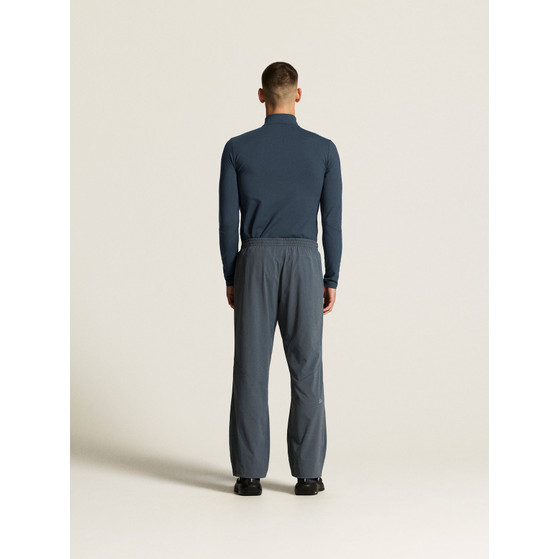 Craft Gain Thermo Midlayer Herren