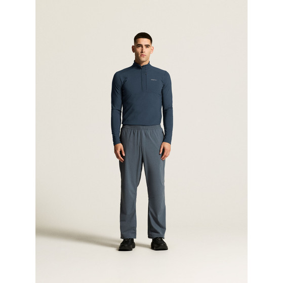 Craft Gain Thermo Midlayer Herren