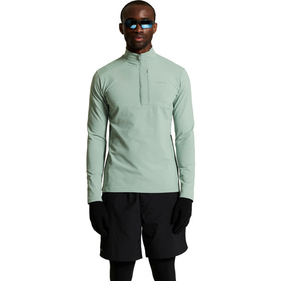Craft Gain Thermo Midlayer Herren