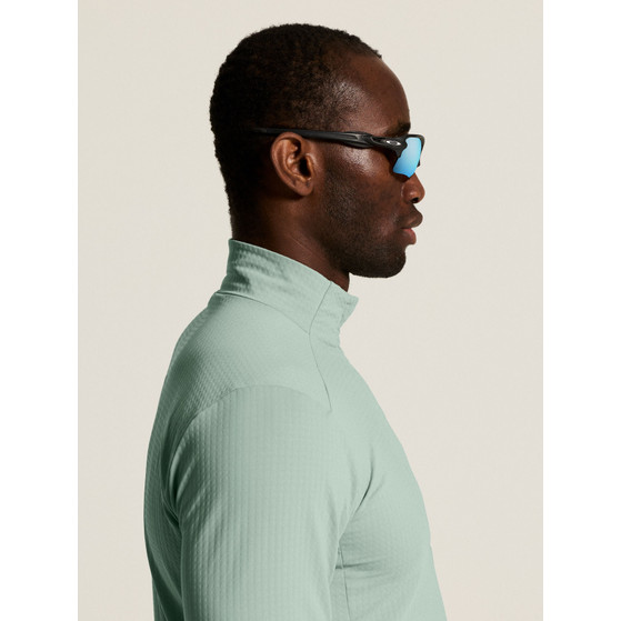 Craft Gain Thermo Midlayer Herren