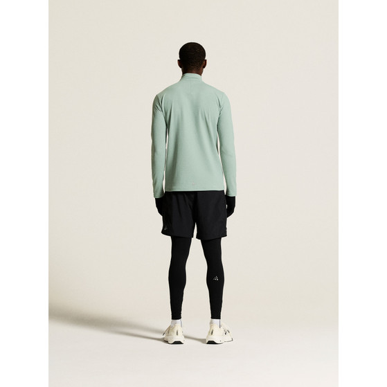 Craft Gain Thermo Midlayer Herren