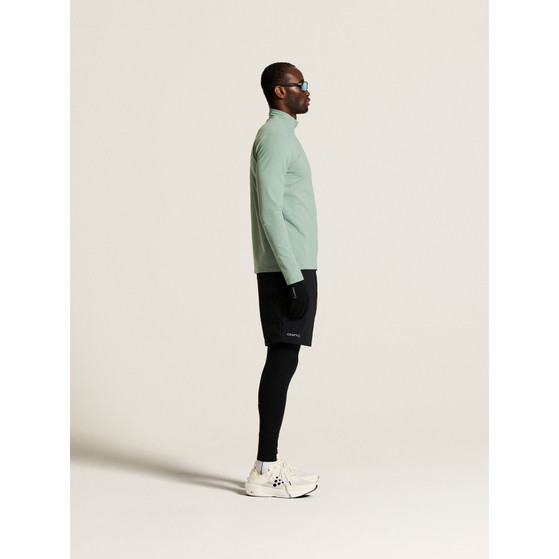 Craft Gain Thermo Midlayer Herren