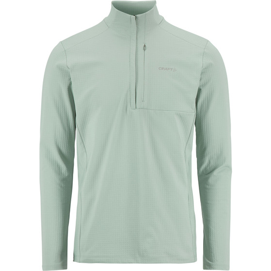 Craft Gain Thermo Midlayer Herren
