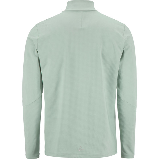 Craft Gain Thermo Midlayer Herren