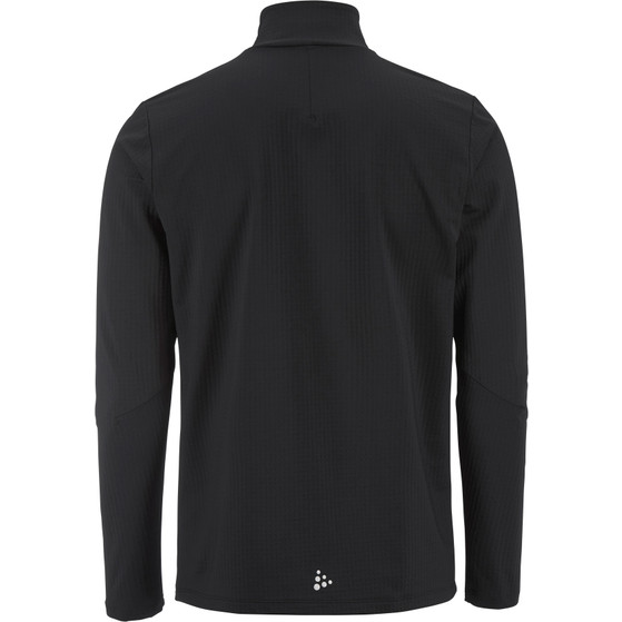 Craft Gain Thermo Midlayer Herren