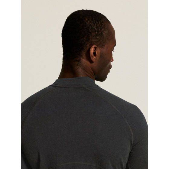 Craft Wool Comfort Longsleeve Herren