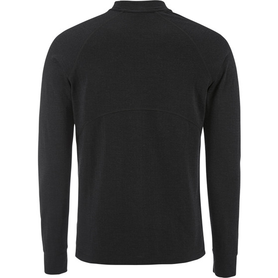 Craft Wool Comfort Longsleeve Herren