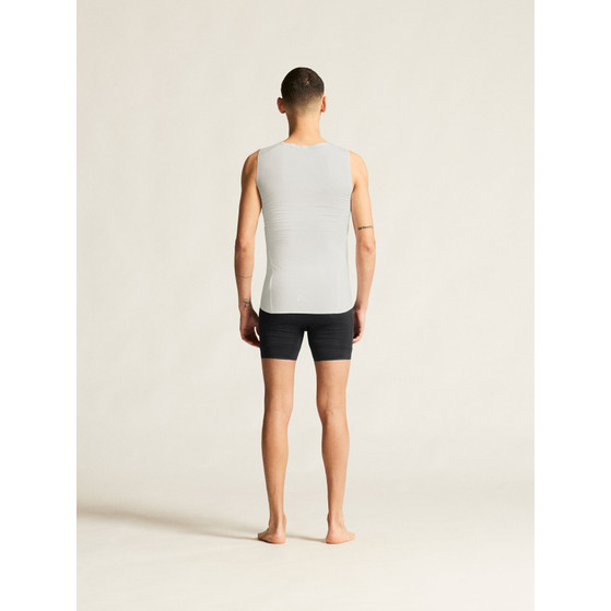 Craft Nanoweight Singlet Heren