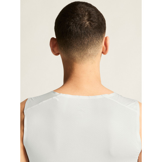 Craft Nanoweight Singlet Heren