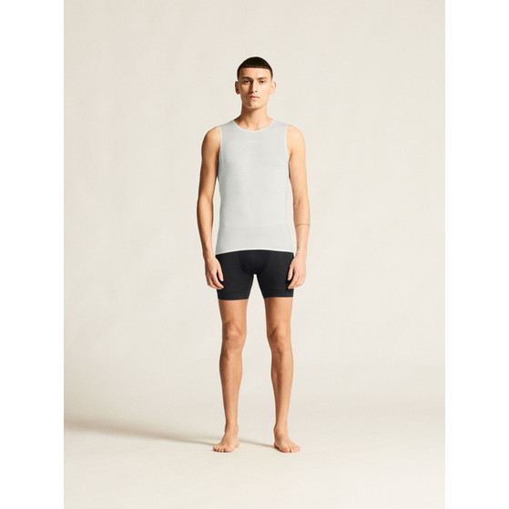 Craft Nanoweight Singlet Heren