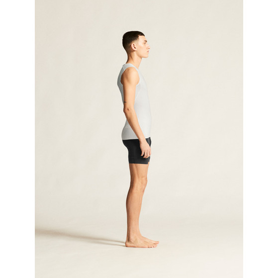 Craft Nanoweight Singlet Heren