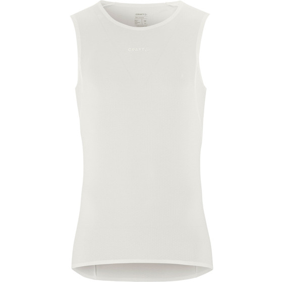 Craft Nanoweight Singlet Heren
