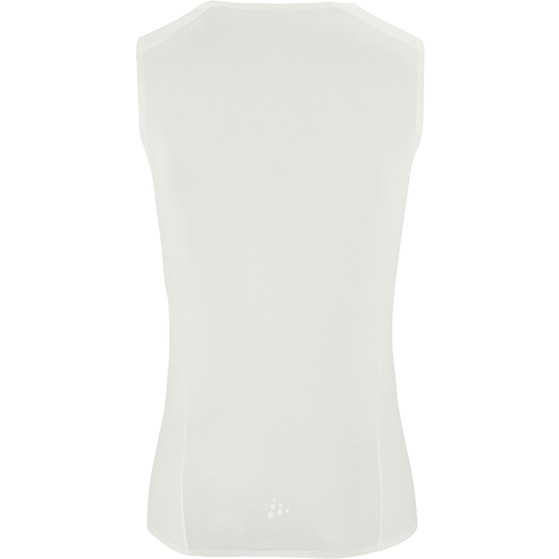 Craft Nanoweight Singlet Heren