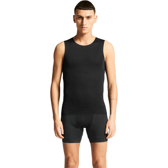 Craft Nanoweight Singlet Herren
