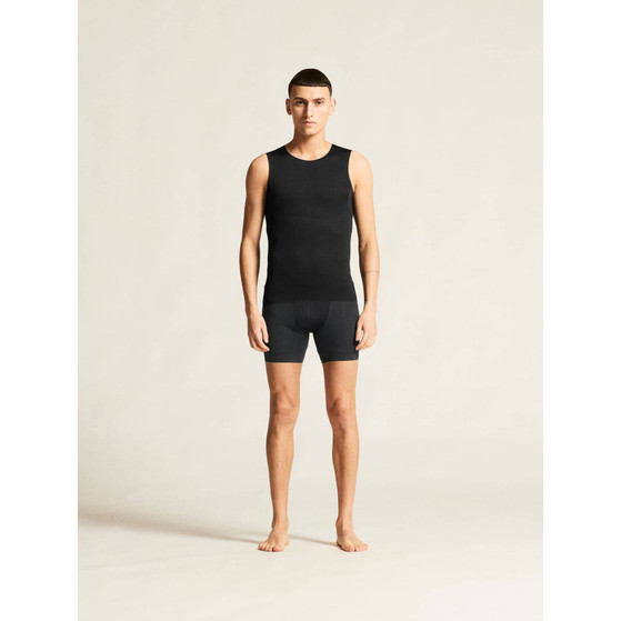 Craft Nanoweight Singlet Herren