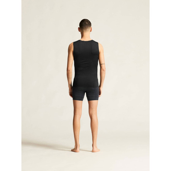 Craft Nanoweight Singlet Herren