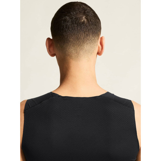 Craft Nanoweight Singlet Herren