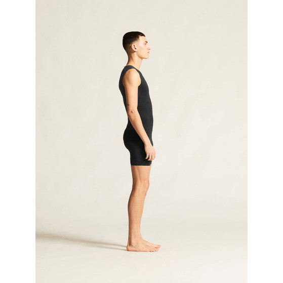 Craft Nanoweight Singlet Herren
