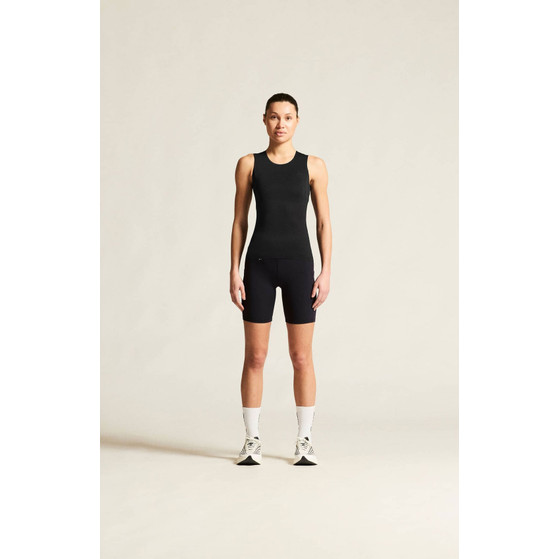 Craft Nanoweight Singlet Dames