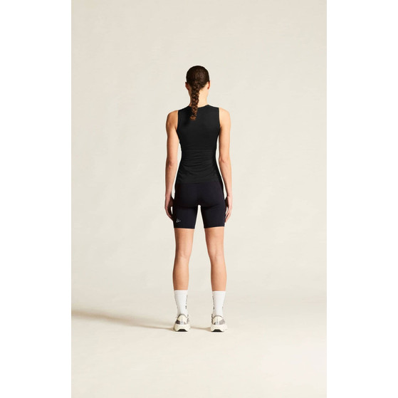 Craft Nanoweight Singlet Dames