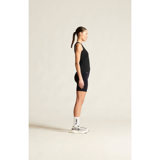 Craft Nanoweight Singlet Dames