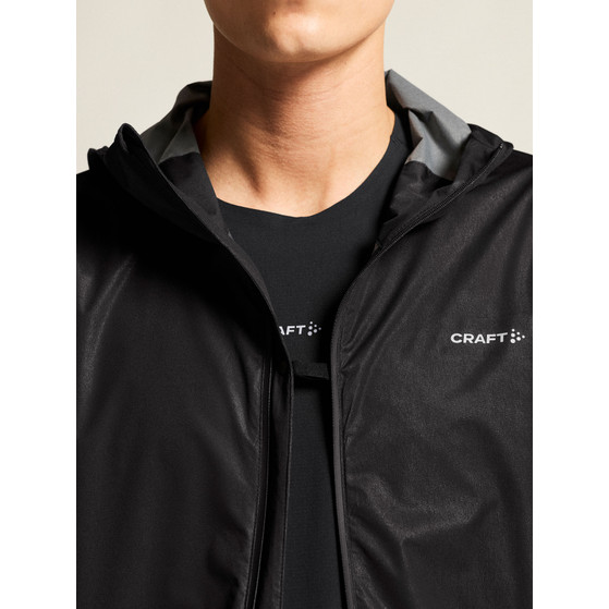 Craft PRO Hydro Lightweight Jack Herren