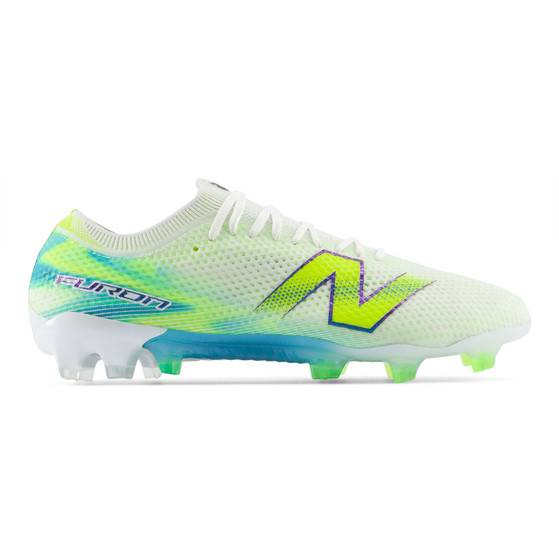 New Balance Furon V9 Elite FG