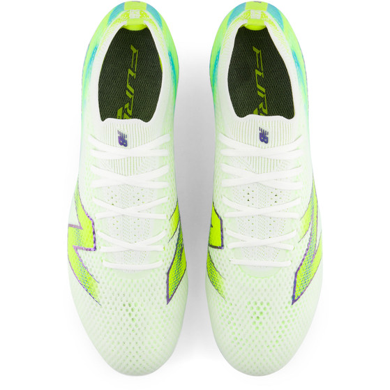 New Balance Furon V9 Elite FG