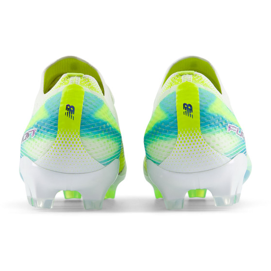 New Balance Furon V9 Elite FG