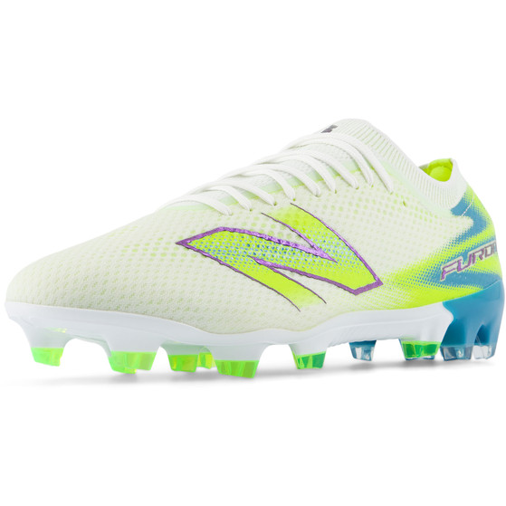 New Balance Furon V9 Pro FG