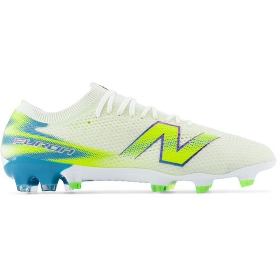 New Balance Furon V9 Pro FG Large