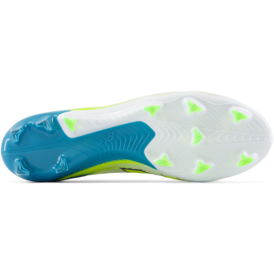 New Balance Furon V9 Pro FG Large