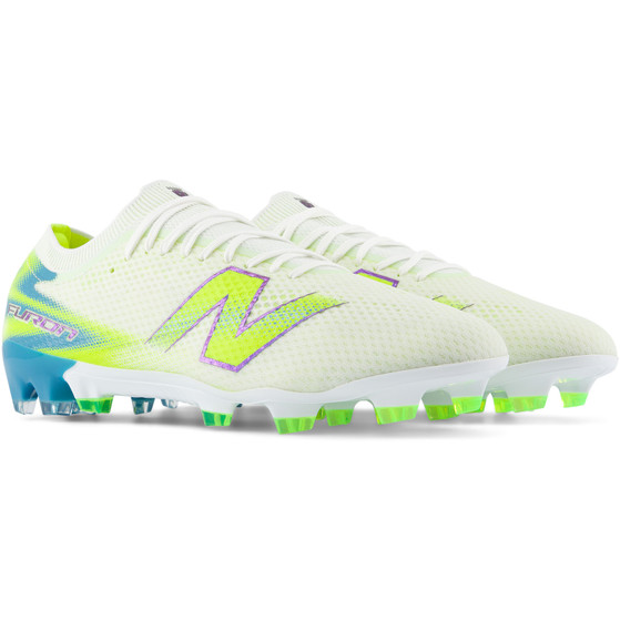New Balance Furon V9 Pro FG Large