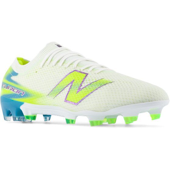 New Balance Furon V9 Pro FG Large